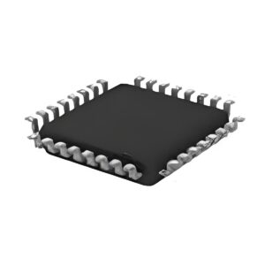 Delay line timing IC/MC100EP195FAG