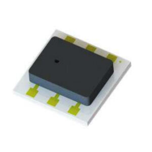 MEMS pressure sensor-COB package absolute pressure module