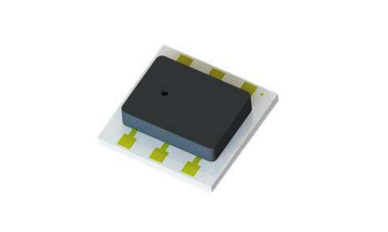 MEMS pressure sensor-COB package absolute pressure module
