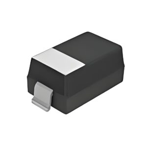 Single-phase Zener diode/MMSZ4689T1G