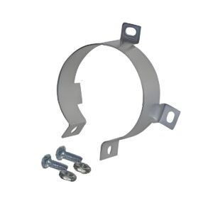 Capacitor accessories / 1245860036A