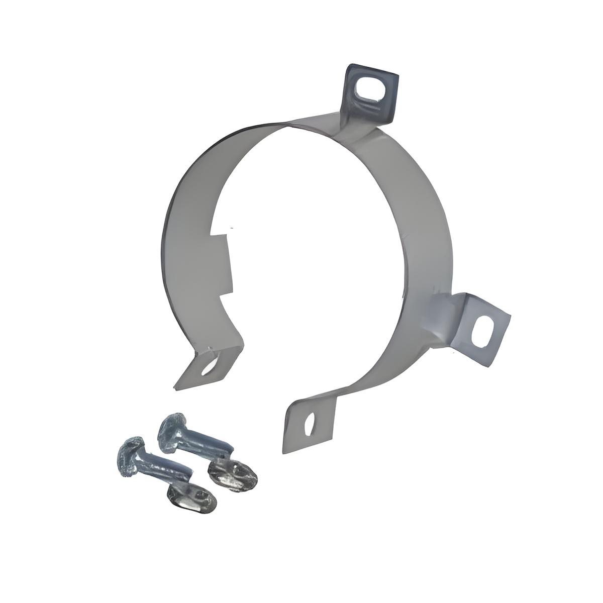 Capacitor accessories / 1245860036A