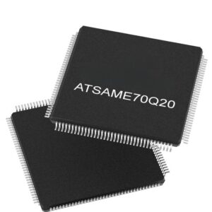 ATSAME70Q20