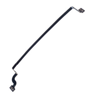 LCP 5G Sub 6 RF Jumper Flex