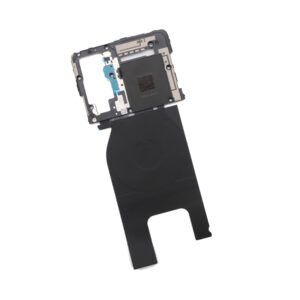 4G/5G-Sub6+WIFI MIMO+NFC