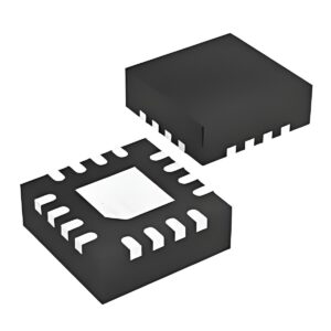RF amplifier/SE2537L-R