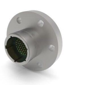 CT48D series airtight connectors