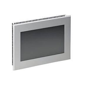 Graphic display module / 2400253