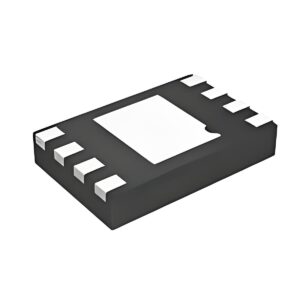 Specialized IC/ATSHA204A-MAHDA-T