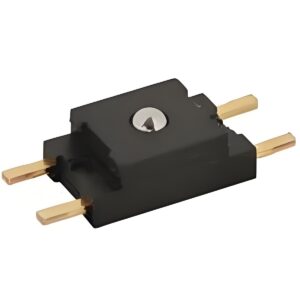 Force sensor/FSS1500NST