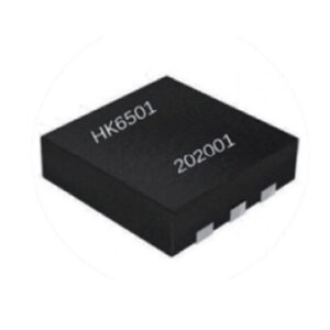 HK6501 open drain output temperature switch