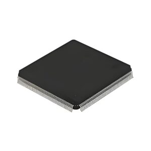 Specialized IC/KSZ8999I