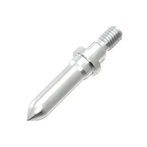 Backplane connector accessories / 2000676-3