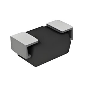 Single-phase Zener diode / 1SMA5927BT3G