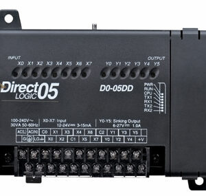 DirectLOGIC 05/06 series