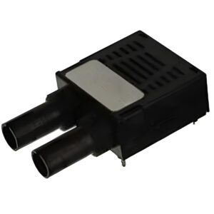 Transceiver module/AFBR-5803ATZ