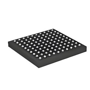 Apply the specific timer/ZL30343GGG2