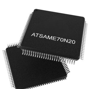 ATSAME70N20