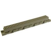 DIN 41612 connector / 85042-0385