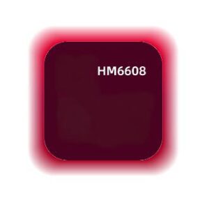 HM6608