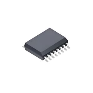 Current sensor/ACS710KLATR-12CB-T