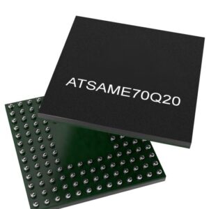 ATSAME70Q20