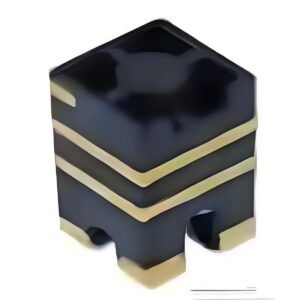 RF Antenna / 47948-0001