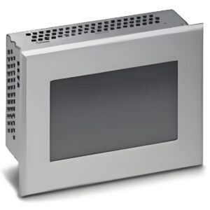 Graphic display module / 2402629