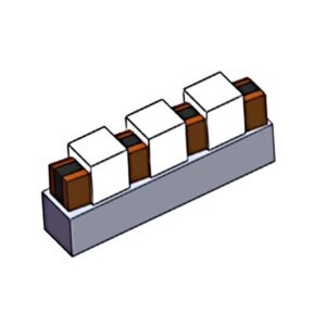 SMT Array Isolator