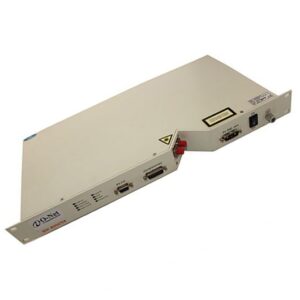 Rack Mount Single Channel EDFA