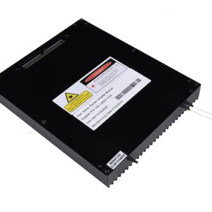 Raman Amplifier Module