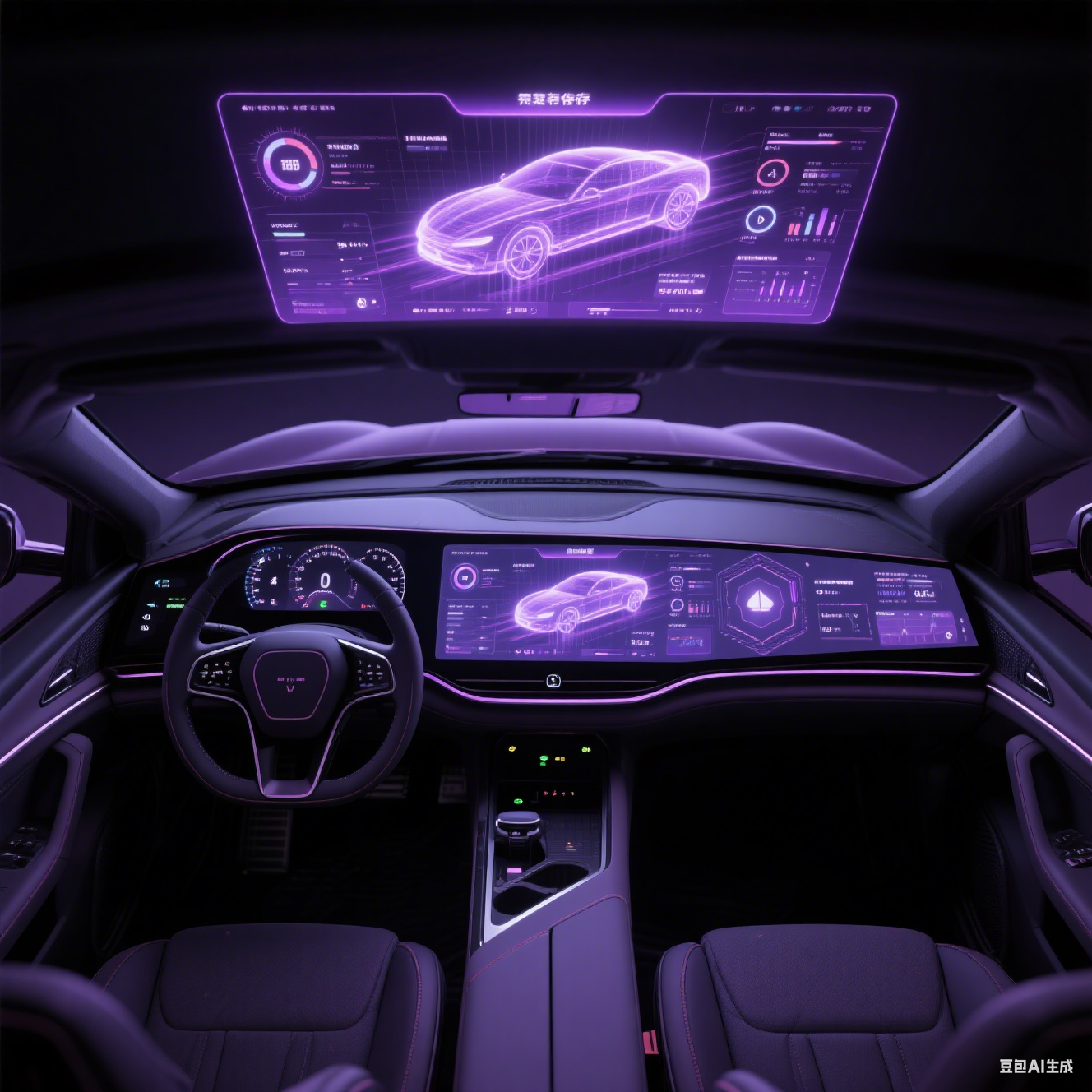 Robust storage technologies designed to securely record and manage vehicle data, supporting various applications including dash cams and telematics.