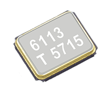 X1E000021006500 TSX-3225 19.2MHZ 7PF +/- 10PPM