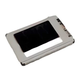 Memory module/MTEDCBR002SAJ-1M2IT