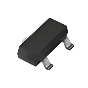 Single-phase Zener diode/BZX84-C5V6,215