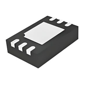 Delay line timing IC/LTC6994CDCB-1#TRMPBF