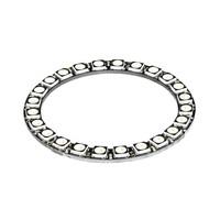 Addressable, dedicated / 2862