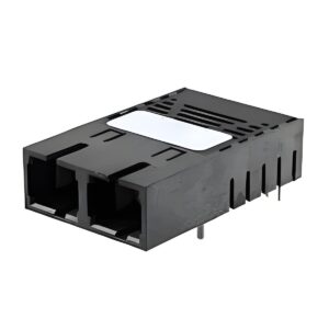 Transceiver module/AFBR-5805AZ