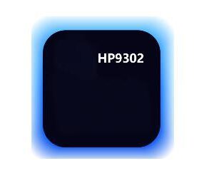 HP9302
