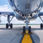 AEROSPACE