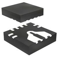 Current sensor/ACS711KEXLT-15AB-T