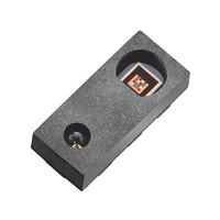 Color sensor/TMD37003M