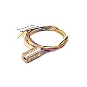 LVDT sensor / 02560407-000