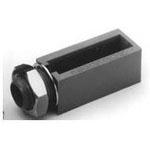 Potentiometer accessories/H-83P