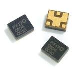 RF multiplexer/ACMD-7612-TR1G