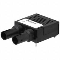 Transceiver module/AFBR-5803ATQZ