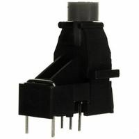 Optical fiber receiver/HFBR-2531Z