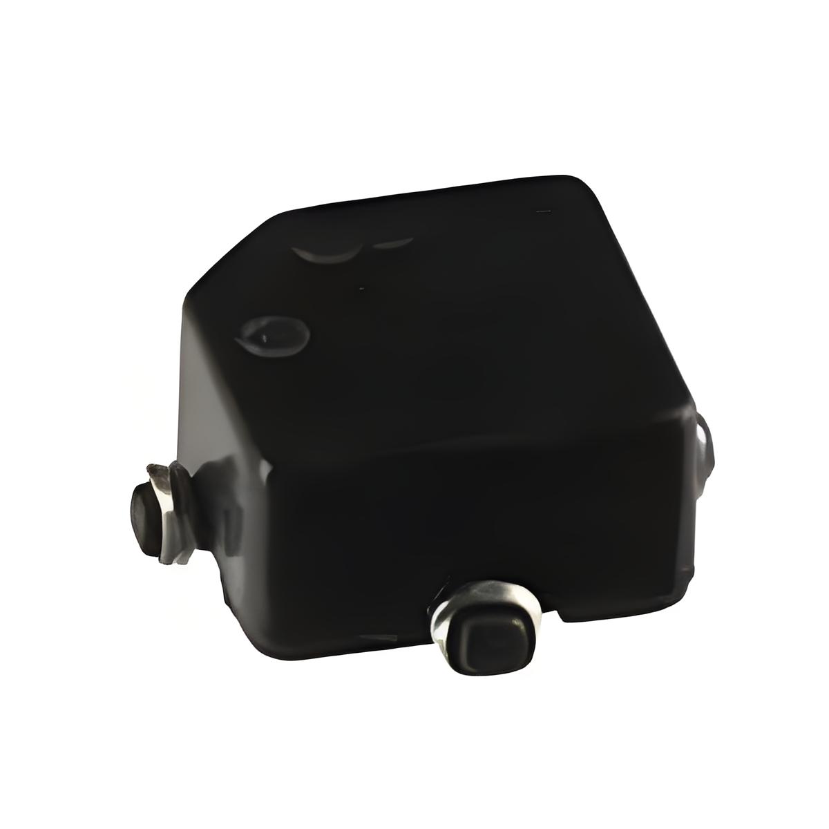 Array, signal converter/PM3602-50-RC