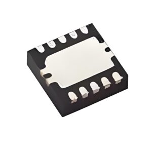 Specialized voltage regulator/TPS51200DRCR