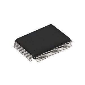 Specialized IC/KSZ8995MAI